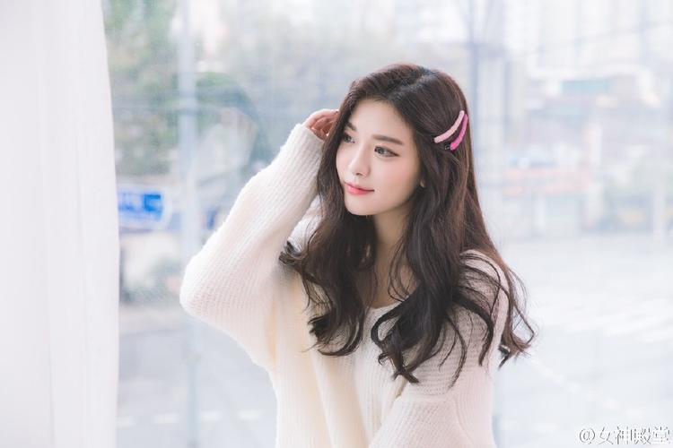 国产亚洲精品无码网站-91精品国产视频-国产精品无码DVD在线观看-大波美女a级毛片免费观看_亚洲色图综合社区中文字幕-日韩性感在线视频网址-国产 日韩 欧美 精品 在线-国产成人久久精品综合|星火成炬｜祝你清凉一“夏”